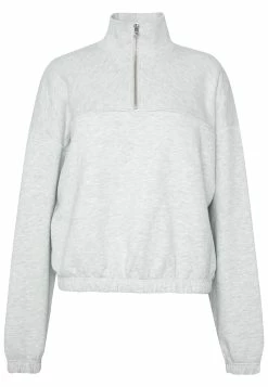 Weekday LOU - Sweatshirt Women 19 Weekday LOU - Sweatshirt Women -France Weekday Soldes Boutique a68688bfbc3c4db9ad1d31d7b8945944 1