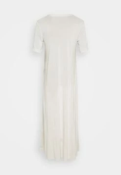 Weekday SAMIRA DRESS - Robe longue Women -France Weekday Soldes Boutique a6af76a5e4ba48f8ba8afe8894e8f1b9