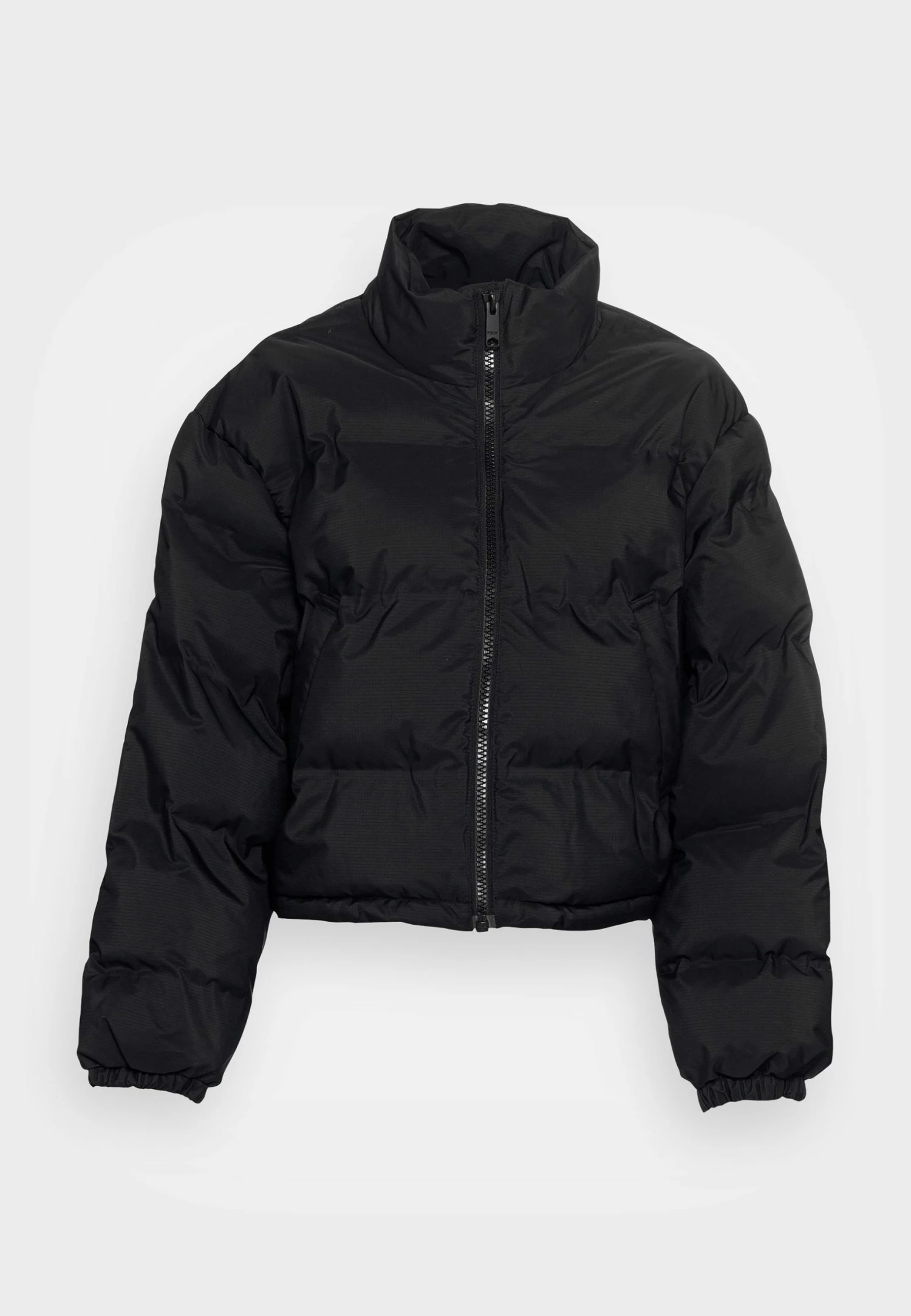 Weekday PROMIS SHORT PUFFER JACKET - Veste d'hiver Women 8 Weekday PROMIS SHORT PUFFER JACKET - Veste d'hiver Women – Image 6