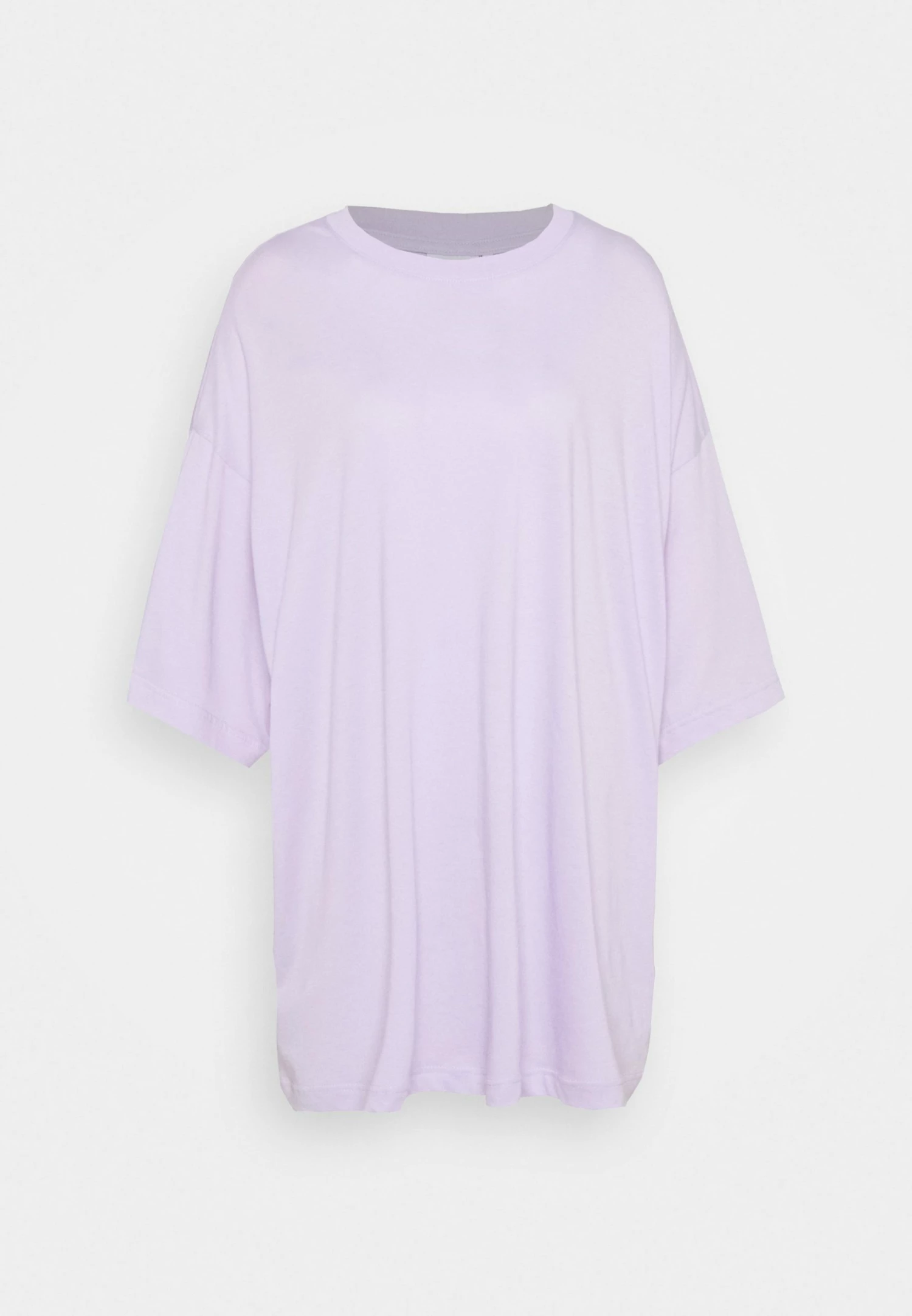 Weekday HUGE - T-shirt basique Women 24 Weekday HUGE - T-shirt basique Women – Image 22