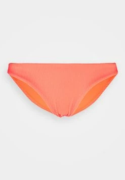 Weekday AQUATICA SWIM BOTTOM - Bas de bikini Women -France Weekday Soldes Boutique a78389aeb19747a4a492e3b3533d12ec