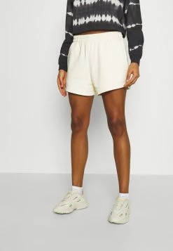 Weekday KAMA - Pantalon de survêtement Women