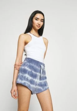 Weekday KARIN - Short Women -France Weekday Soldes Boutique a89c5fa7e9cc43bb94115d39146c2bae