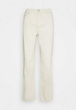 Weekday BARREL TAPERED - Jean droit Men -France Weekday Soldes Boutique a8b75bec1b8e49dcb3607612d877aaa2