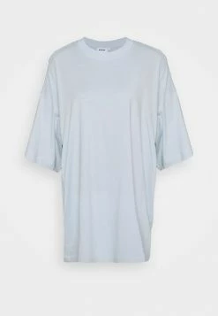 Weekday HUGE - T-shirt basique Women -France Weekday Soldes Boutique a8ffd0e84b9d486db058c0f262e5ab5c 10