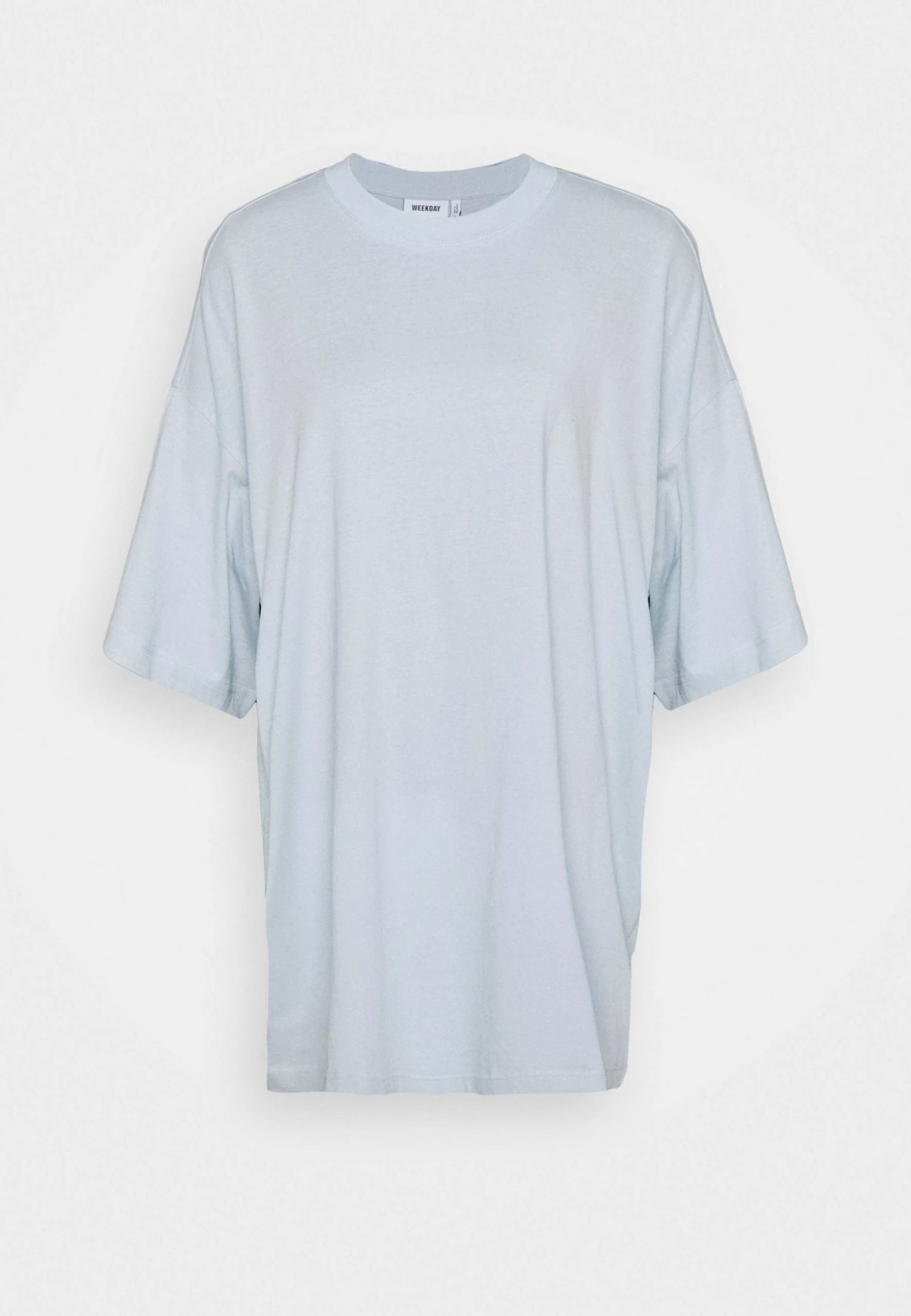 Weekday HUGE - T-shirt basique Women 19 Weekday HUGE - T-shirt basique Women – Image 17