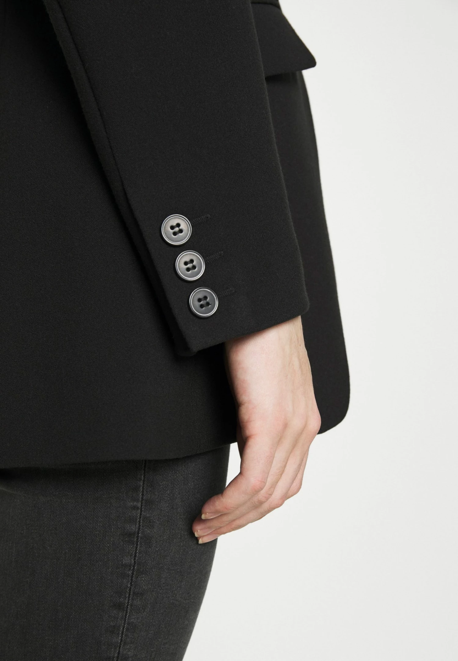 Weekday PARIS - Blazer Women 7 Weekday PARIS - Blazer Women – Image 5