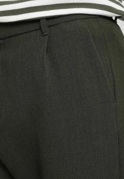 Weekday MARD TROUSERS - Pantalon classique Men -France Weekday Soldes Boutique a9685d4bfc1a4969a4fcf80c088c05db