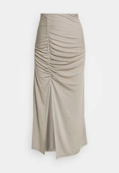 Weekday AMALA SKIRT - Jupe crayon Women