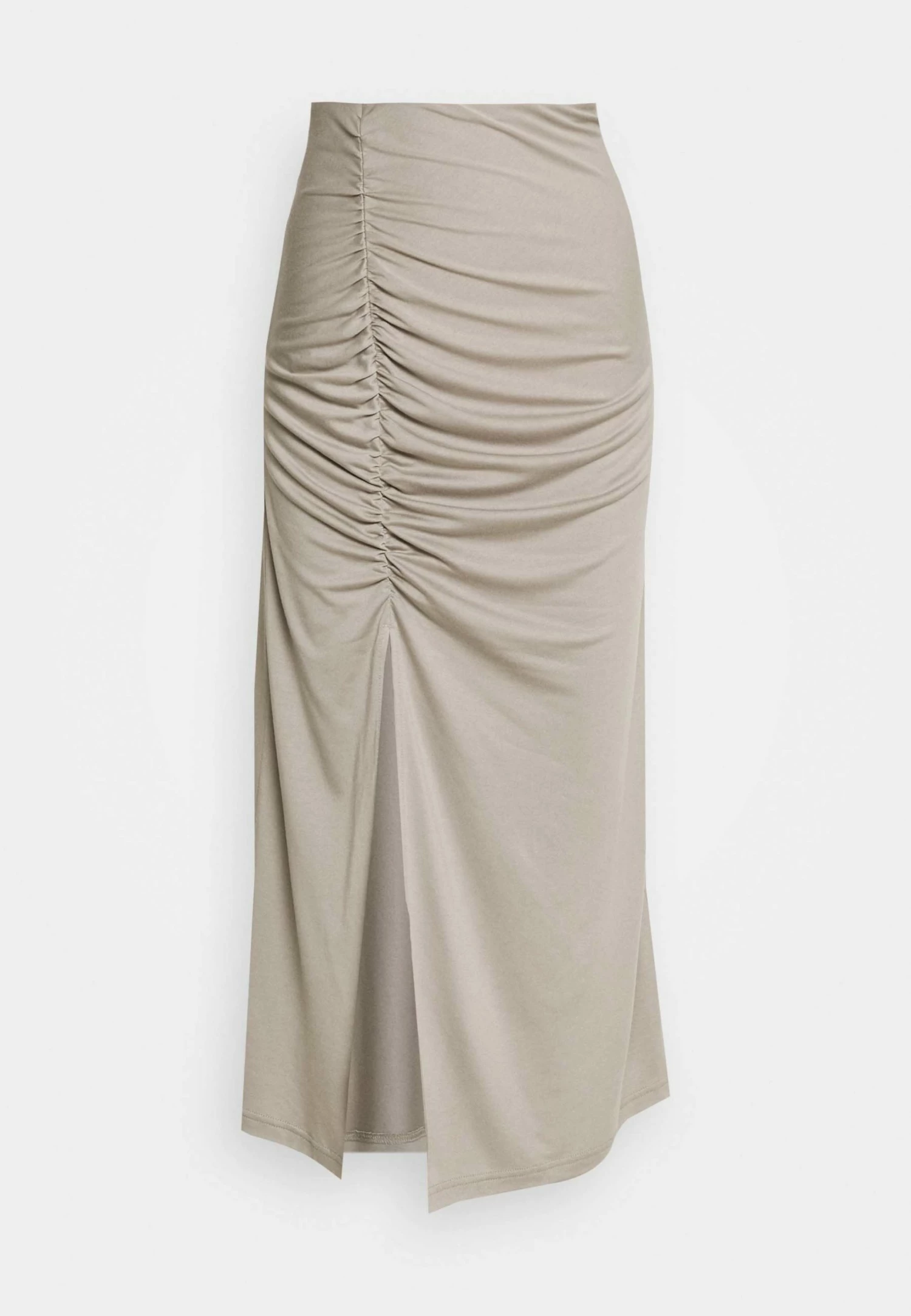 Weekday AMALA SKIRT - Jupe crayon Women 3 Weekday AMALA SKIRT - Jupe crayon Women