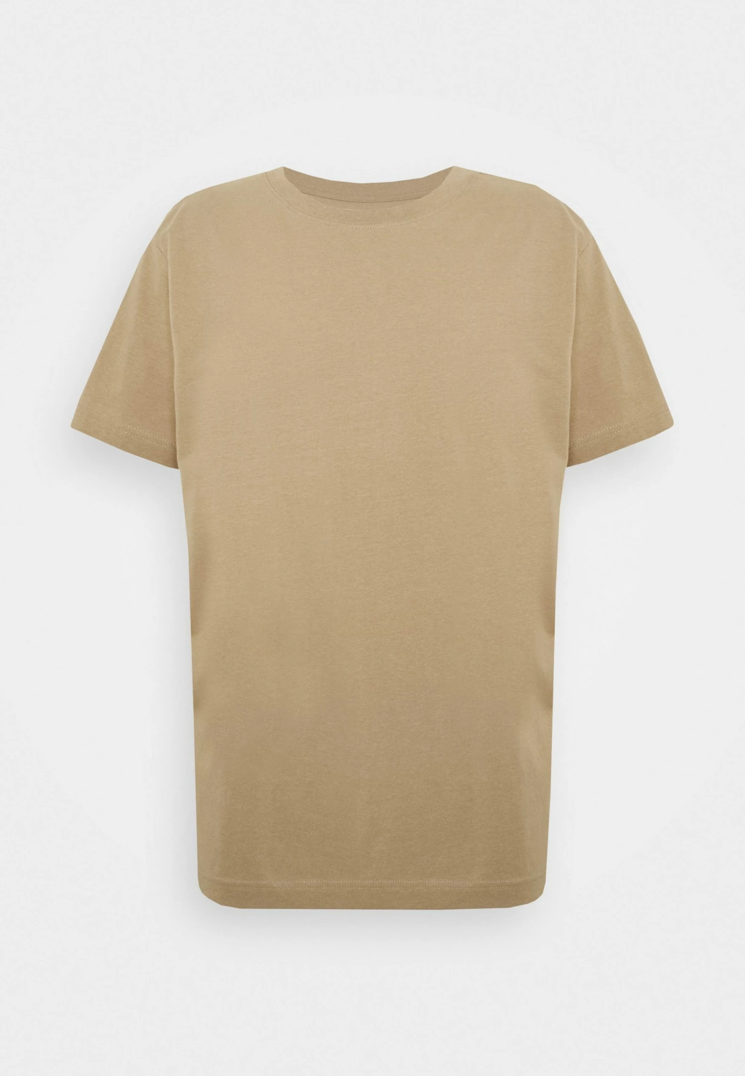 Weekday T-shirt basique Men 6 Weekday T-shirt basique Men – Image 4