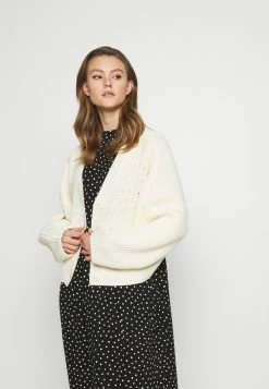 Weekday ELI - Gilet Women