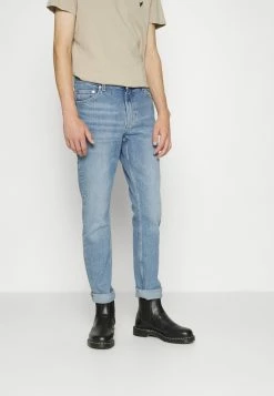 Weekday SUNDAY - Jeans fuselé Men