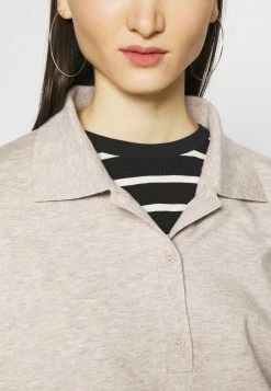 Weekday MONIQUE - Pullover Women 15 Weekday MONIQUE - Pullover Women -France Weekday Soldes Boutique aaf424b8f37249dca204b42b575ac090