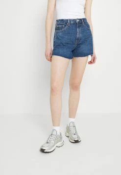 Weekday EARLY - Short en jean Women