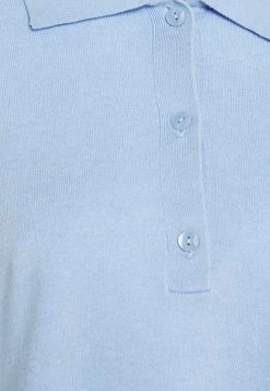 Weekday MONIQUE - Pullover Women -France Weekday Soldes Boutique ab78bf11bdc0483383b7025172268022