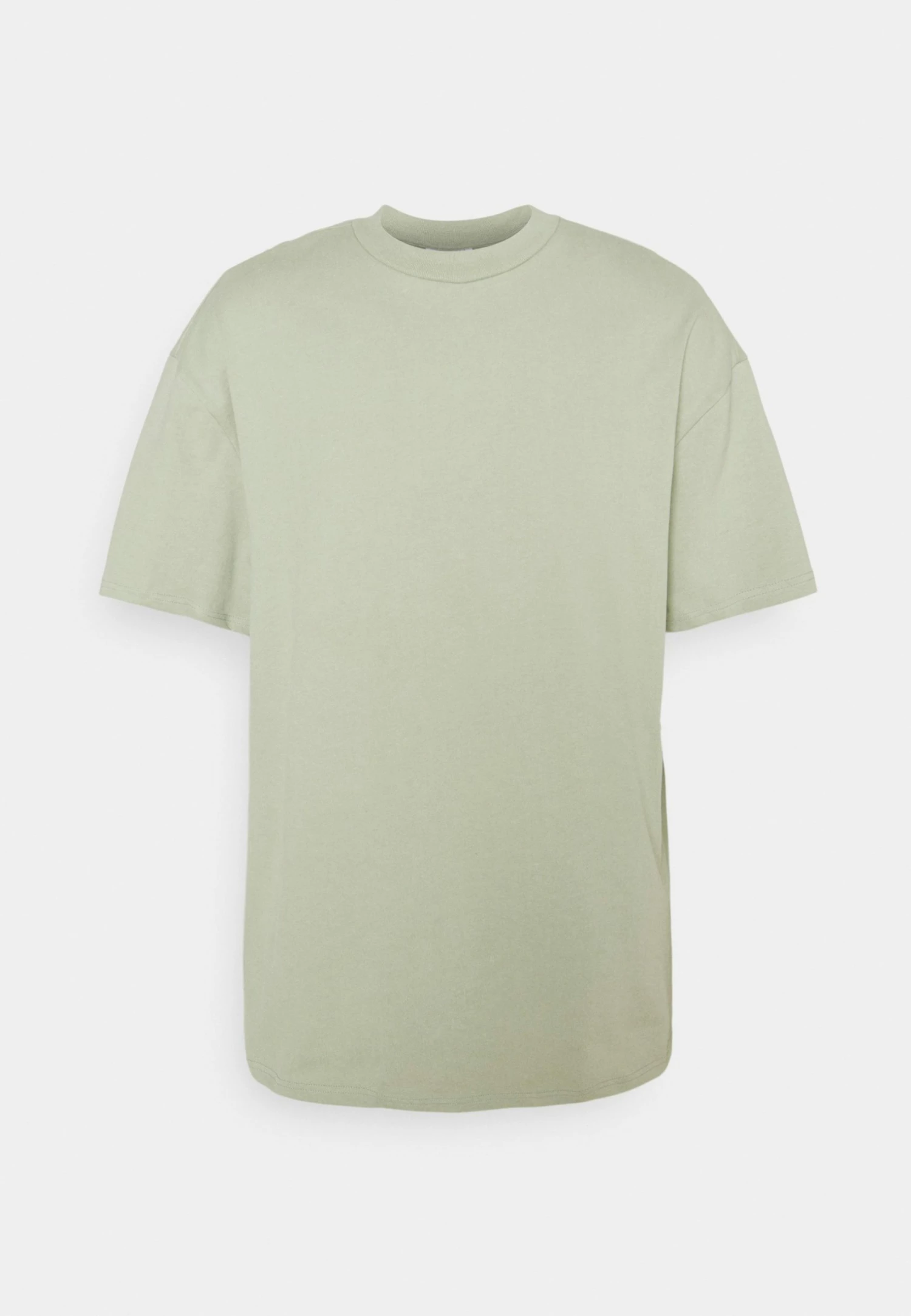 Weekday GREAT - T-shirt basique Men 25 Weekday GREAT - T-shirt basique Men – Image 23