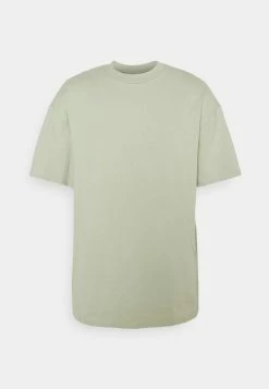 Weekday GREAT - T-shirt basique Men -France Weekday Soldes Boutique ab796b02164e4802968fd0969d98c794 4