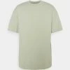 Weekday GREAT - T-shirt basique Men -France Weekday Soldes Boutique ab796b02164e4802968fd0969d98c794 9