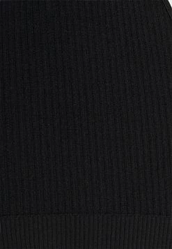 Weekday CAT THONG 3 PACK - String Women -France Weekday Soldes Boutique ab908e6b24ef44e59fb7a38d0f4edfb4