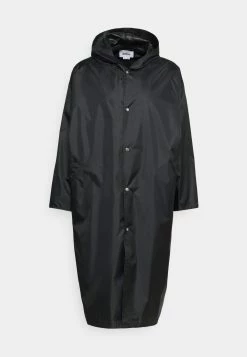 Weekday KONSTANTIN HOODED - Parka Men