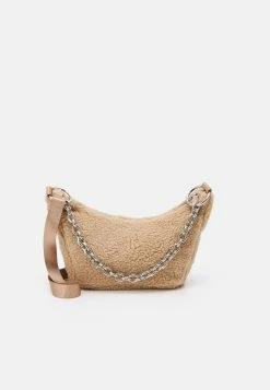 Weekday NOAH PILE HANDBAG - Sac à main Women