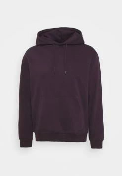 Weekday STANDARD HOODIE UNISEX - Sweat à capuche All 17 Weekday STANDARD HOODIE UNISEX - Sweat à capuche All -France Weekday Soldes Boutique ac18d810357d47a588ecffd19fa2cb49 2