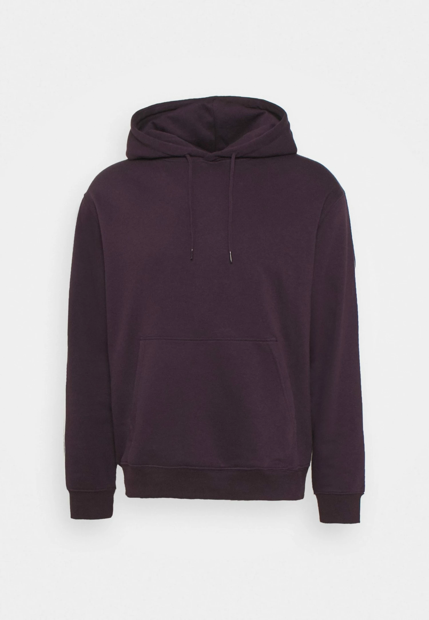 Weekday STANDARD HOODIE UNISEX - Sweat à capuche All 10 Weekday STANDARD HOODIE UNISEX - Sweat à capuche All – Image 8