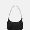 Weekday CHAIN HANDBAG - Sac à main Women -France Weekday Soldes Boutique ac1d713e977e4774a24b357d802ddd0a