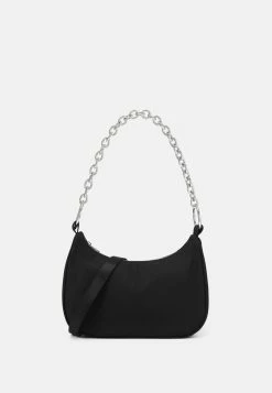 Weekday CHAIN HANDBAG - Sac à main Women