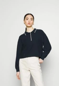 Weekday HELGA - Pullover Women