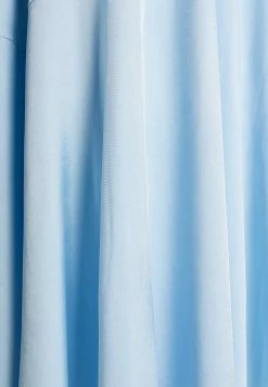 Weekday RAKEL DRESS - Robe en jersey Women -France Weekday Soldes Boutique ad45f9db28074c6ab3b7ef0e76385251