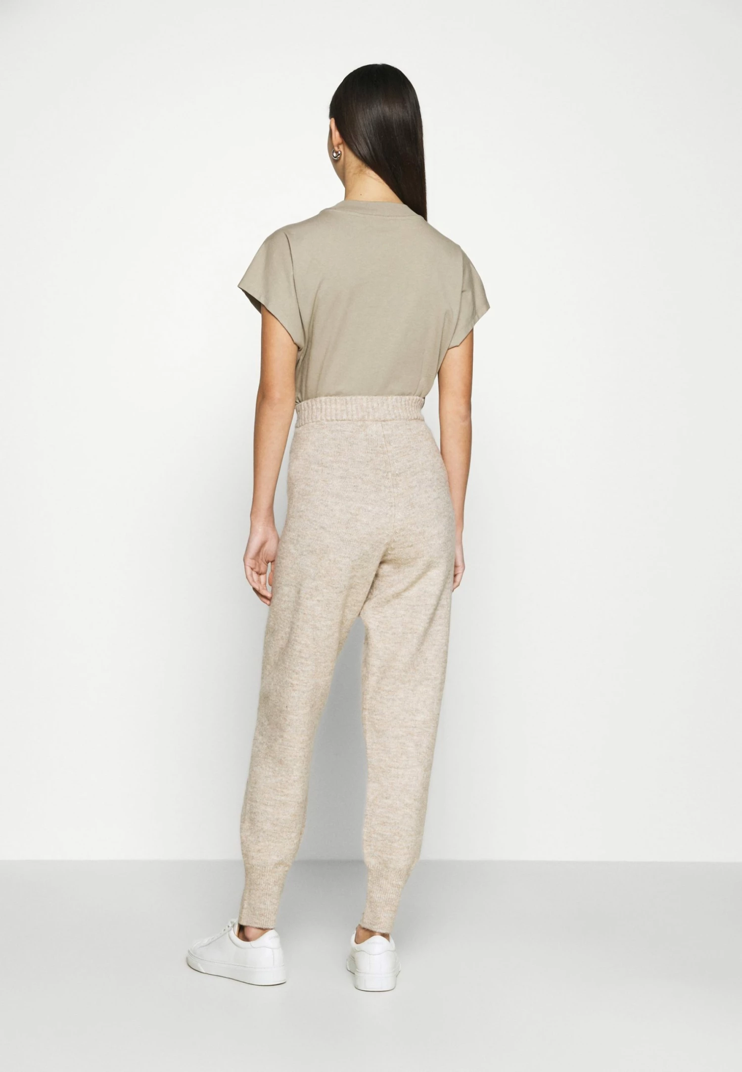 Weekday AMBA - Pantalon de survêtement Women 5 Weekday AMBA - Pantalon de survêtement Women – Image 3