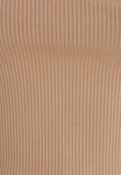 Weekday MITZI SINGLET - Débardeur Women -France Weekday Soldes Boutique ada6c12964f045bfb6db903e787e4961