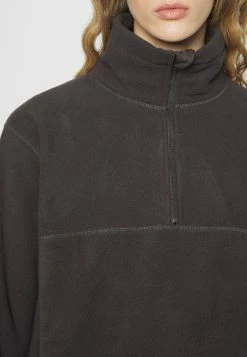 Weekday CRUSH - Sweat polaire Women 12 Weekday CRUSH - Sweat polaire Women -France Weekday Soldes Boutique ae0c35d63d934993ac616c3a897d2458