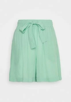 Weekday HAZEL - Short Women -France Weekday Soldes Boutique ae822ac650254cfa86ec197e3787f240