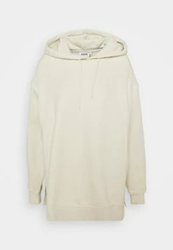 Weekday MARCIE HOODIE - Sweat à capuche Women -France Weekday Soldes Boutique ae9038ad19fb4bbba43f479824c8d775