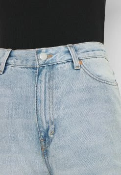Weekday RAIL - Jean boyfriend Women -France Weekday Soldes Boutique aea44f33ebe44e2cbe49fcf325682585