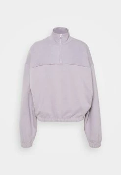 Weekday LOU - Sweatshirt Women 20 Weekday LOU - Sweatshirt Women -France Weekday Soldes Boutique aecf05233ea44c8ca46e9b45ee42a60a 1