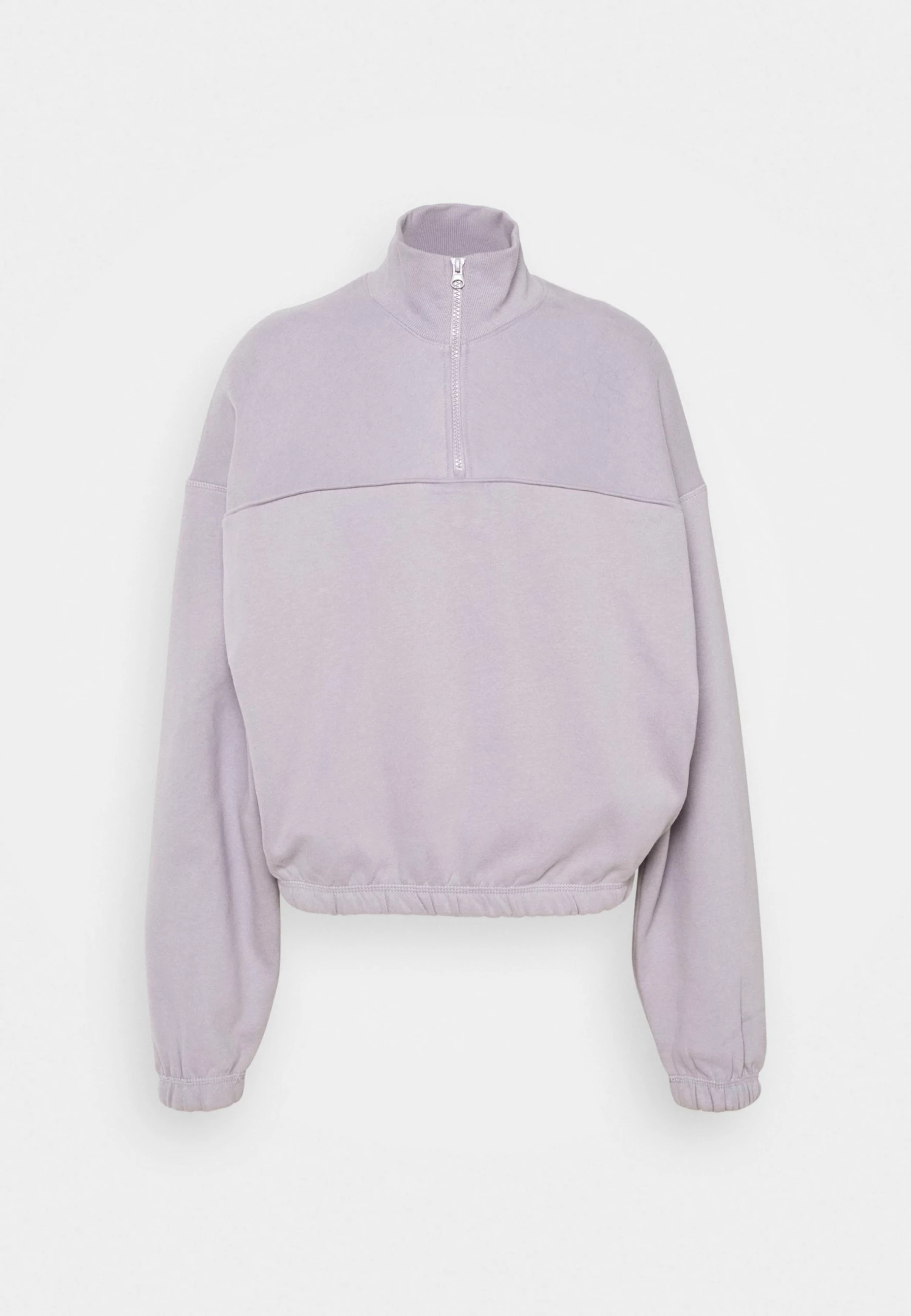 Weekday LOU - Sweatshirt Women 11 Weekday LOU - Sweatshirt Women – Image 9