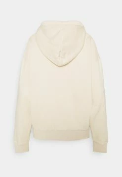 Weekday ALISA HOODIE - Sweat à capuche Women -France Weekday Soldes Boutique aefc86a9d27c431fa590efed3d38486d