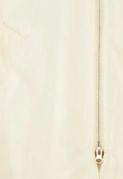 Weekday BYRON COACH JACKET - Manteau court Women -France Weekday Soldes Boutique af3b3c880d4348d9b48e348f4e4135eb