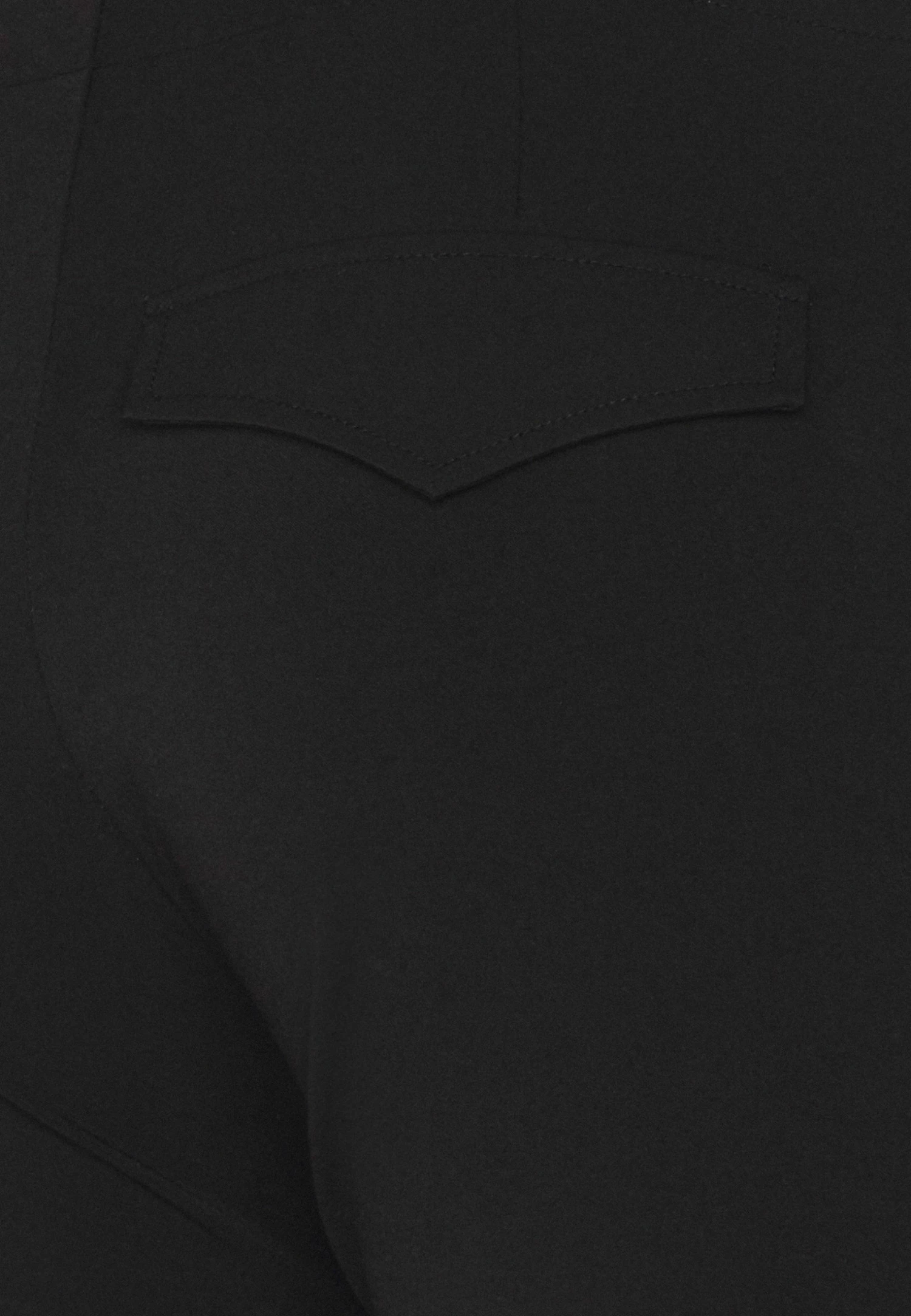 Weekday SPRING TIGHT TROUSER - Pantalon classique Women 8 Weekday SPRING TIGHT TROUSER - Pantalon classique Women – Image 6