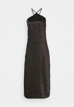 Weekday LIV DRESS - Robe de jour Women -France Weekday Soldes Boutique af763099d47e46c085e9a2937d509f0d