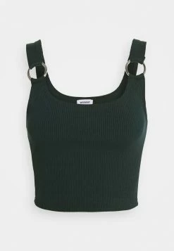 Weekday PIERA TANK - Débardeur Women 21 Weekday PIERA TANK - Débardeur Women -France Weekday Soldes Boutique afb71defb36d4b1ebe7b593ae2c906b6