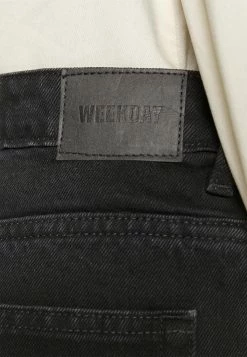 Weekday LASH - Jean boyfriend Women -France Weekday Soldes Boutique afc9ef9485964fb2a3b057f7ce86410d