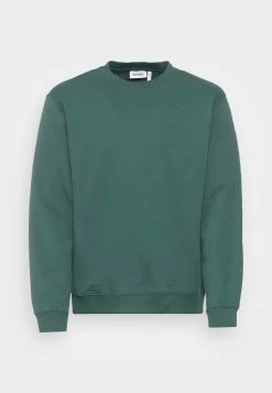 Weekday STANDARD - Sweatshirt Men 31 Weekday STANDARD - Sweatshirt Men -France Weekday Soldes Boutique afef0f4789a245b9a17ea8186d0b17dd 5