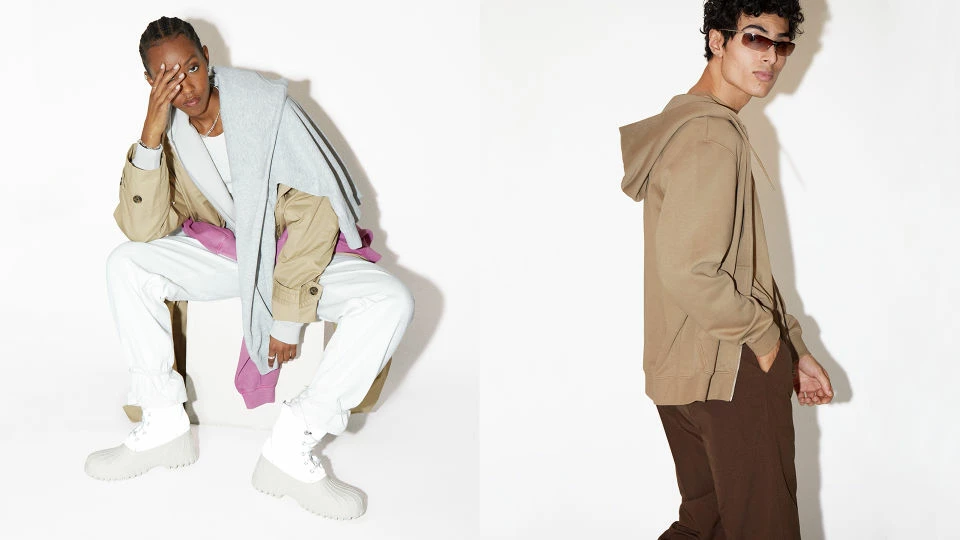 France Weekday Soldes Boutique -France Weekday Soldes Boutique app006prod 3