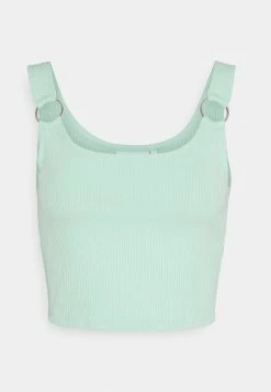 Weekday PIERA TANK - Débardeur Women 31 Weekday PIERA TANK - Débardeur Women -France Weekday Soldes Boutique b0263db5616147ba89fcd92231f09dad 2