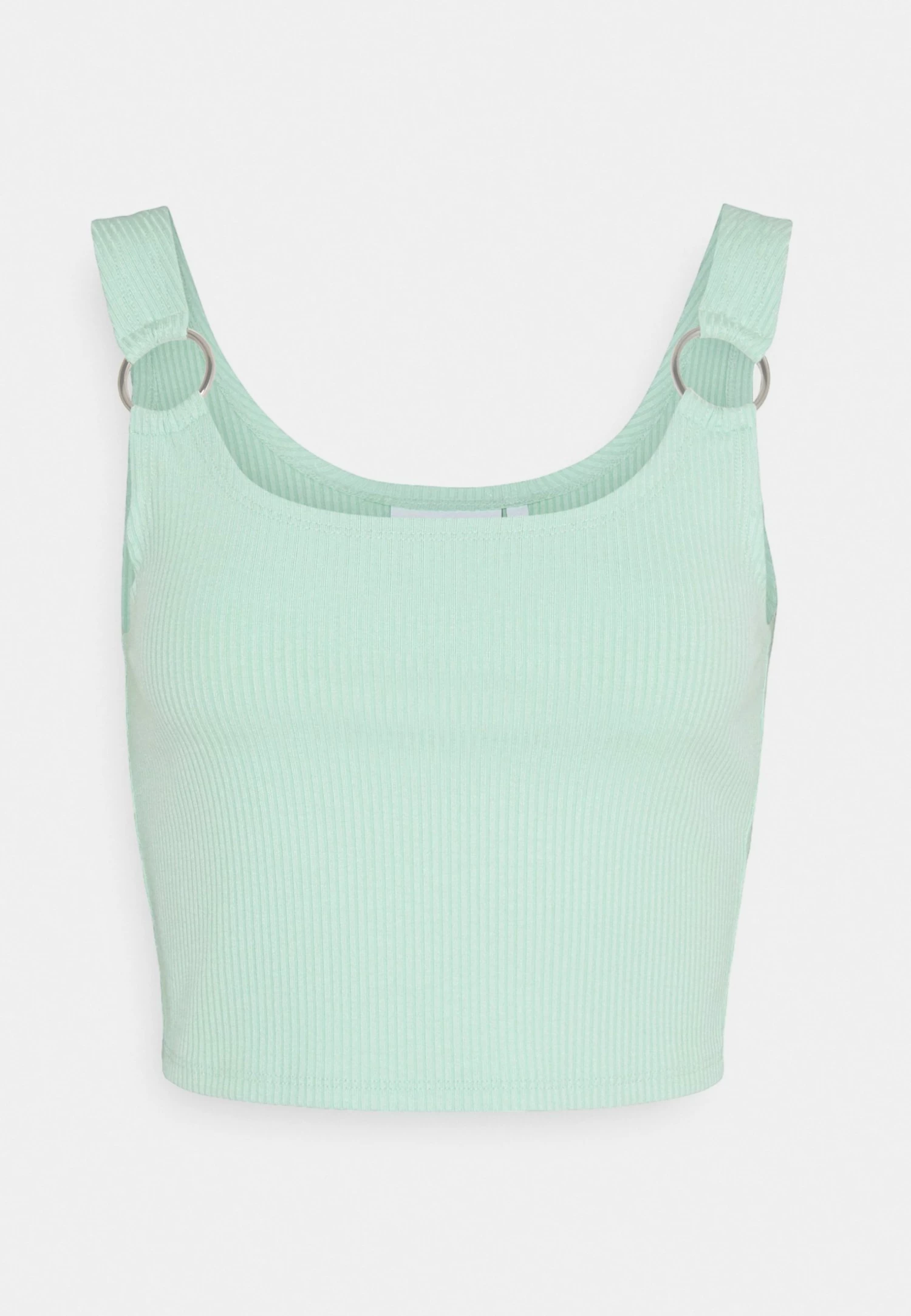 Weekday PIERA TANK - Débardeur Women 15 Weekday PIERA TANK - Débardeur Women – Image 13